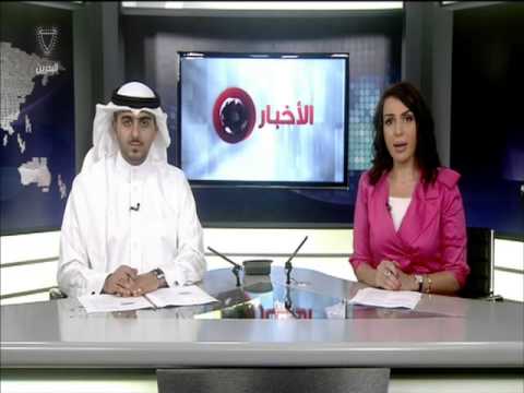 شاهد ولي العهد يستقبل مدير الأرشيف الوطني الإماراتي