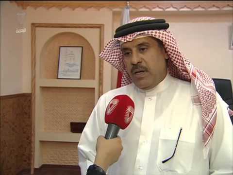 شاهد مجلس الشمالية يعلن تدشين مشروع القرية الجميلة