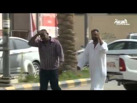 بالفيديو نصائح للتخفيف من العطش أثناء الصيام