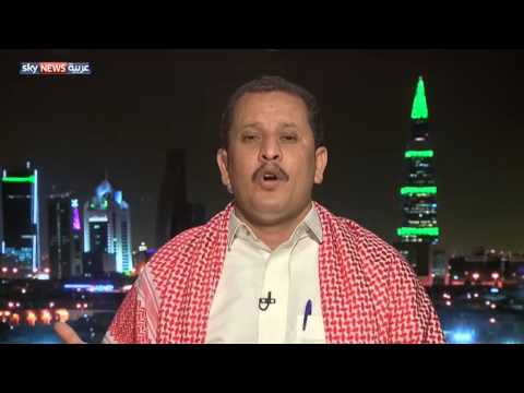 بالفيديو تأجيل محادثات جينيف ليوم واحد