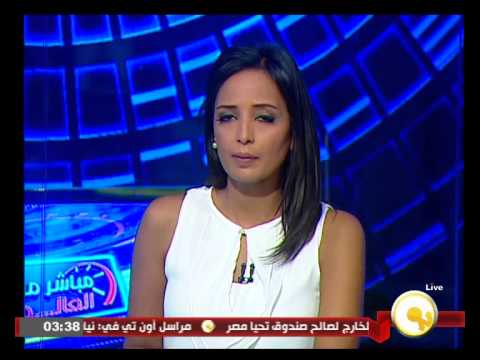 قوى المعارضة الإيرانية تنظم مؤتمرها السنوي في باريس