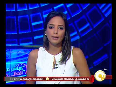 مواجهات بين البيشمركة وميليشيات الحشد الشعبي في ديالى