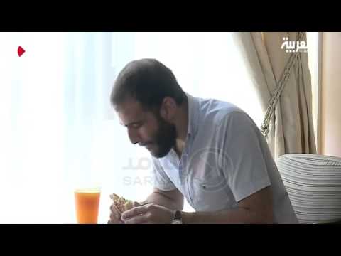 بالفيديو أخطار آلام الظهر على الإنسان