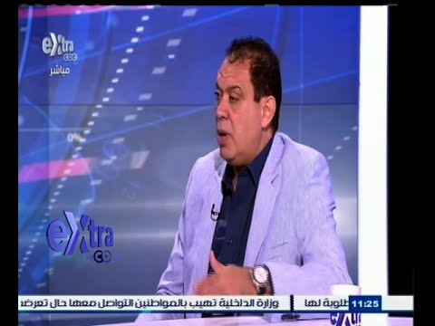 فيديو الحكومة تواصل جهودها لإقرار الكروت الذكية للمواد البترولية