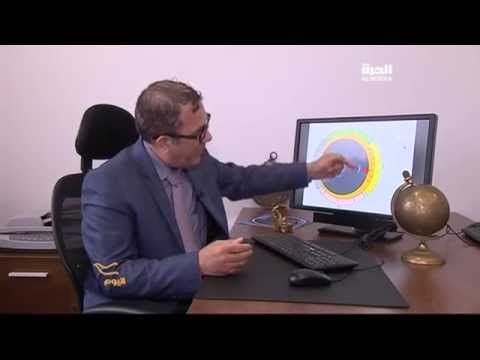 فيديو الإماراتيون يصومون أكثر من 15 ساعة يومًا