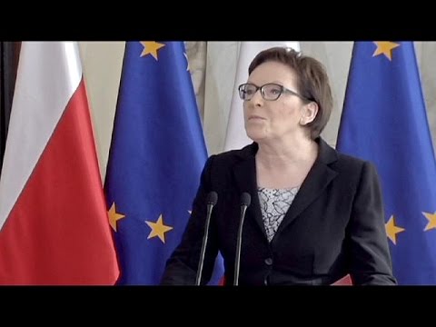 فيديو مقتل زعيم تنظيم القاعدة في شبه جزيرة العرب