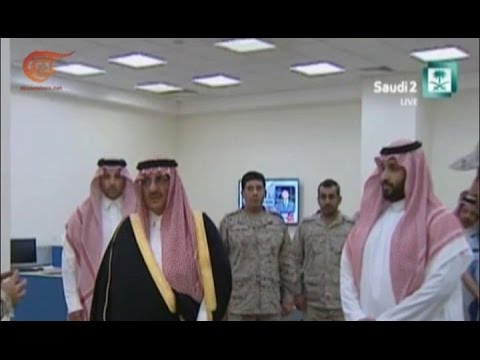 شاهد استحقاق جنيف لا يمنع الرياض من تصعيد الغارات