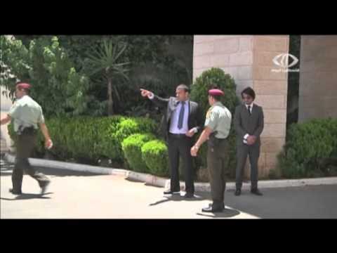 فيديو حماس تتجه لقبول تهدئة 5 أعوام