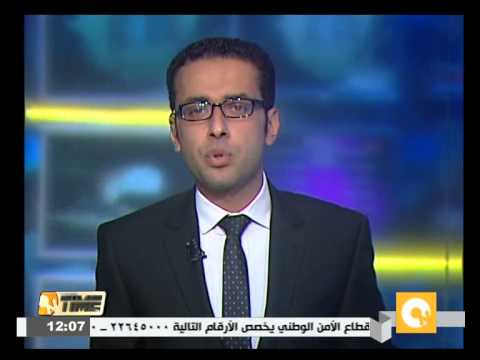 بالفيديو الأجهزة الأمنية تحبط هجمات تخريبيّة في البحرين
