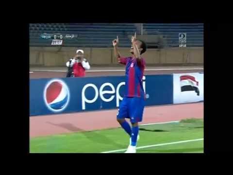 بالفيديو بتروجت يشترط خمسة ملايين جنيه