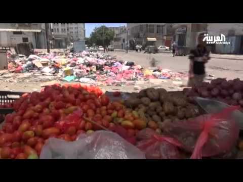 شاهد الأمم المتحدة تطلب مساعدات عاجلة في اليمن