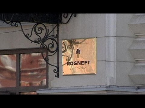 الخطوة تعكس بوادر أزمة جديدة