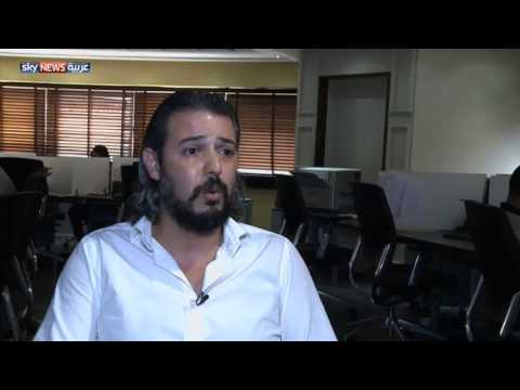 شاهد زراعة الحشيش تثير جدلًا في المغرب
