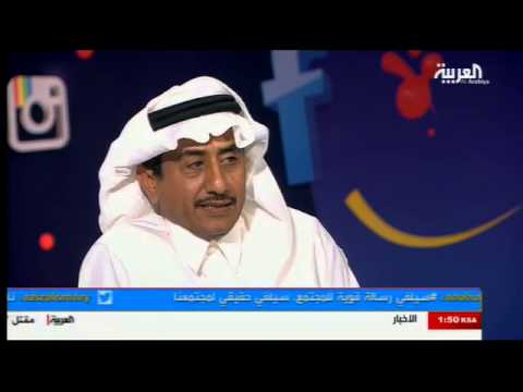 فيديو ناصر القصبي يرد على تهديداته بالقتل