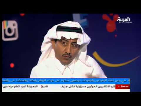 شاهد القصبي يكشف سبب ترتيب الحلقات الثلاث من سيلفي
