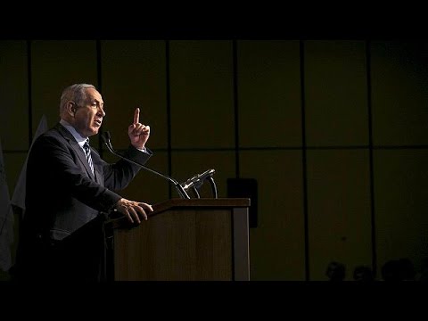 شهد تقرير الأمم المتحدة حول الحرب الأخيرة على غزة