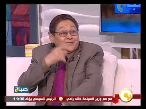 الرئيس السيسي يبحث سبل زيادة السياحة الوافدة