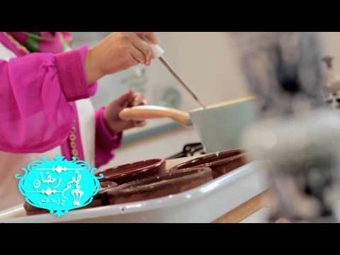 بالفيديو طريقة تحضير الزبادي البيتي