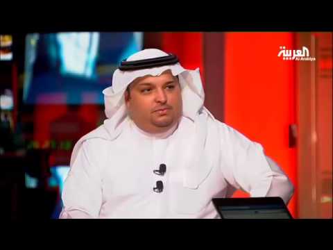 شاهد انتقادات متواصلة لرفض مجلس الشورى للمشروع