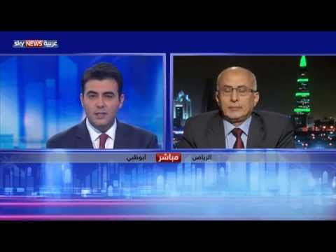 فيديو أزمة اللاجئين صداع في رأس الحكومة اليمنية