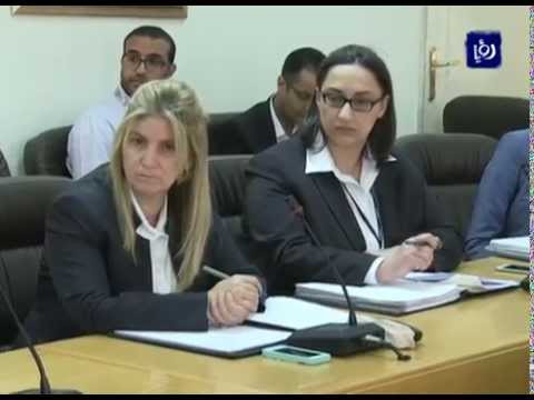 شاهد النزاهة النيابية تكشف عن 128 مليون دينار ديون الملكية الأردنية