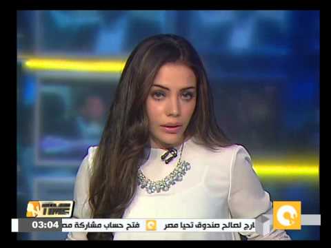 بالفيديو مندوب مصر في الأمم المتحدة يرفض التعقيب على أحكام   القضاء