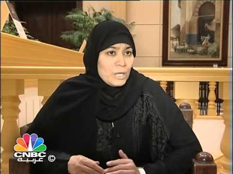 فيديو السعودية تتعرض لهجوم من السمنة