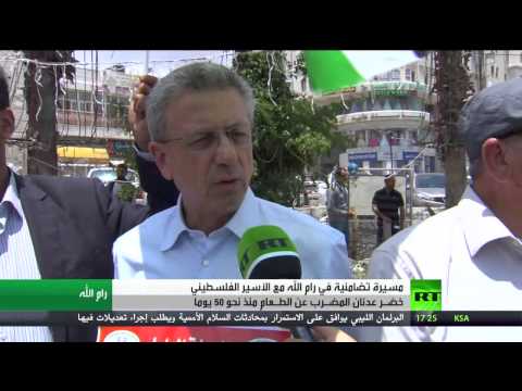 فيديو مقتل شخص وإصابة 4 في الأردن