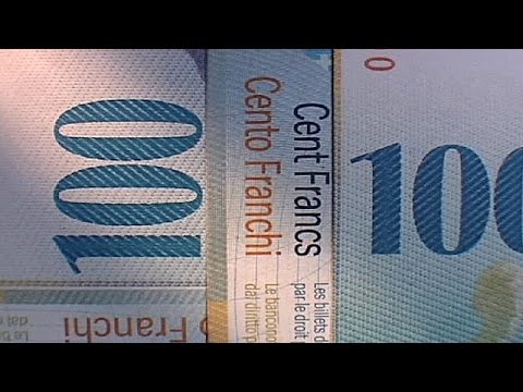 شاهد الأسهم الصينية تسجل تراجعَا بأكثر من 7