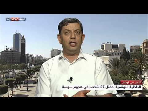 شاهد العلاني يرى بأن رمضان موسم للهجمات