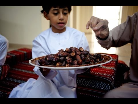 بالفيديو تعرف على شروط صيام الطفل خلال رمضان الفضيل