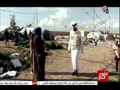 حاكم الشارقة يلتقي رئيس المجلس الوطني الاتحادي