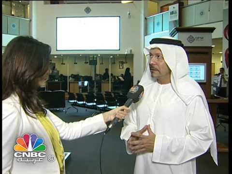 بالفيديو نور يصدر صكوكًا بقيمة 500 مليون دولار في ناسداك دبي
