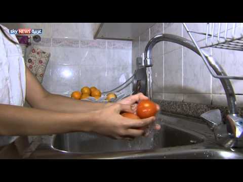 شاهد ما يجب أن تفعليه قبل صيام طفلك