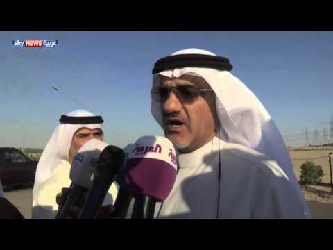 شاهد خطواتٌ رسمية لتمكين قوى الأمن ضد التطرف