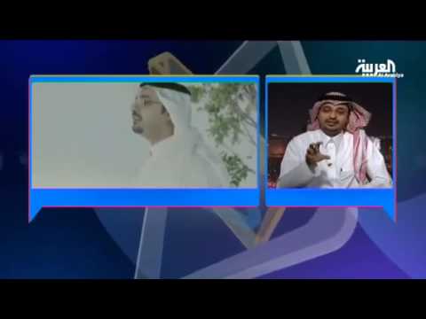 شاهد المغلوث يؤكد أن مدة ببساطة كافية لإيصال الرسالة