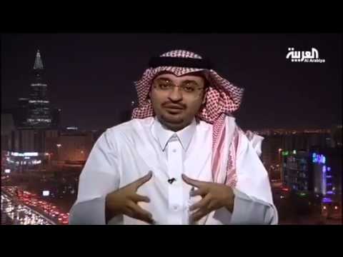 بالفيديو ببساطة ضمن قائمة أكثر ٢٠ برنامج مشاهدة عند العرب
