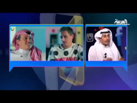 فيديو سوار شعيب حلقة لمحاربة الطائفية والإقصاء