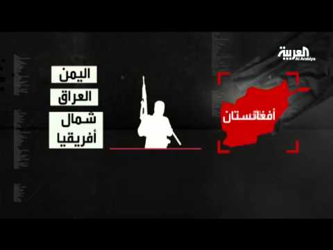 شاهد استراتيجية الفكر التوسعي عند متطرفي السُنة والشيعة