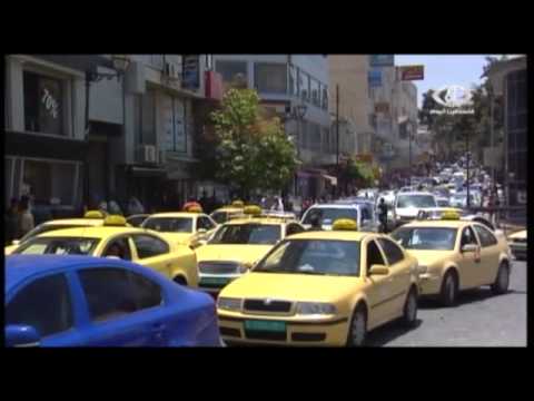 فيديو الصحة الفلسطينية تدعو المواطنين لعدم استخدام المفرقعات