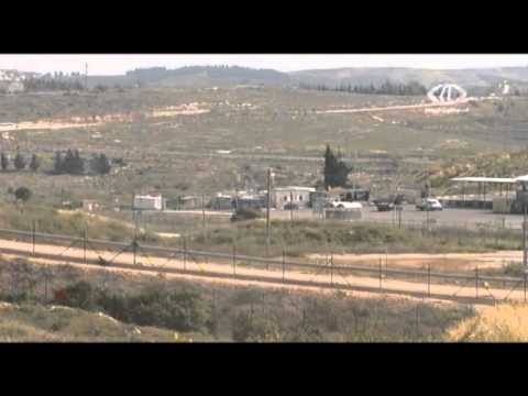 شاهد الاحتلال يحاكم ثمانية أسرى ويفرض غرامات مالية