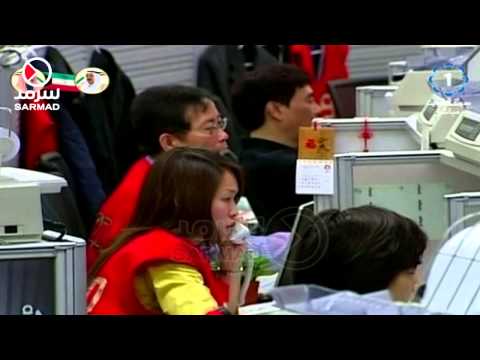 شاهد  أبرز تعديلات بنك الكويت المركزي على القروض