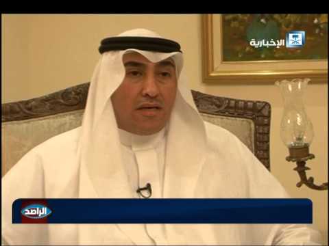 بالفيديو افتتاح مسجد الشافعي التاريخي في جدة للمصلين