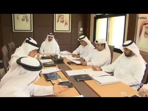 شاهد اعتماد إنشاء وإنجاز 180 مسكنا