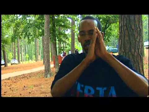 بالفيديو رسوم متحركة تحبب الأطفال بدكتور الأسنان