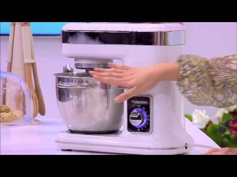 بالفيديو تعلمي طريقة عمل كعك العيد