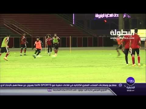 الأبيض الإماراتي يسعى للاحتفاظ اللقب