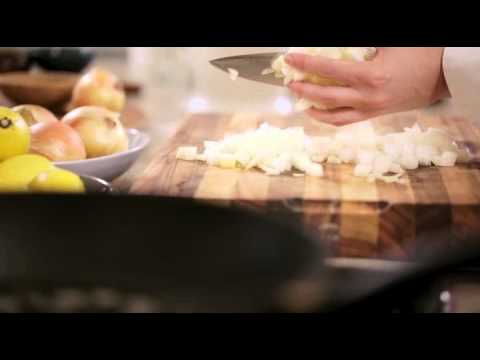 بالفيديو طريقة عمل الصيادية