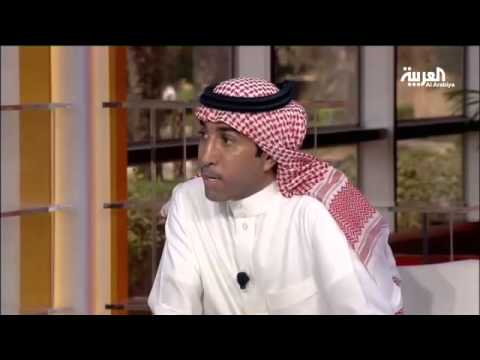 بالفيديو فايزالمالكي يؤكد توجيه عرض له للمشاركة في سيلفي