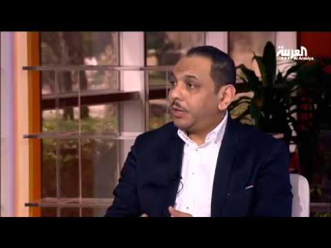 بالفيديو تحذيرات مهمة كي لا تردي صحتك وجسمك